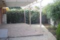 Property photo of 3/12 Samuels Crescent Ngunnawal ACT 2913