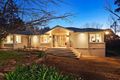 Property photo of 90 Porters Road Kenthurst NSW 2156