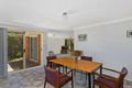 Property photo of 2/52 Rotherham Street Bateau Bay NSW 2261