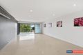Property photo of 16/51 Ocean Parade Coffs Harbour NSW 2450