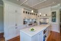 Property photo of 23 The Avenue Ferntree Gully VIC 3156
