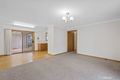 Property photo of 1/177 White Road Wonthaggi VIC 3995