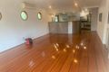 Property photo of 78 Central Street Labrador QLD 4215