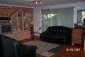 Property photo of 19/30 Kings Road Ingleburn NSW 2565