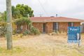 Property photo of 13 Chipla Way Parkwood WA 6147