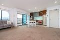 Property photo of 24/23 Bowman Street South Perth WA 6151