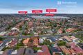 Property photo of 12 Barber Drive Hoppers Crossing VIC 3029