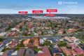 Property photo of 12 Barber Drive Hoppers Crossing VIC 3029