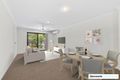 Property photo of 48/131 Rockfield Road Doolandella QLD 4077