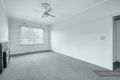Property photo of 35 Dorrington Avenue Reservoir VIC 3073