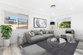Property photo of 53 Capricorn Boulevard Green Valley NSW 2168