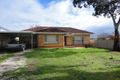 Property photo of 7 Hilda Avenue Newton SA 5074