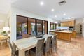 Property photo of 4 Clearwater Place Hillarys WA 6025