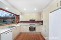Property photo of 23 Barnes Crescent Menai NSW 2234
