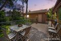 Property photo of 23 Barnes Crescent Menai NSW 2234