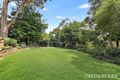 Property photo of 23 Barnes Crescent Menai NSW 2234