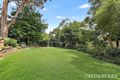 Property photo of 23 Barnes Crescent Menai NSW 2234