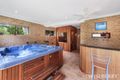 Property photo of 23 Barnes Crescent Menai NSW 2234