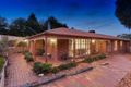 Property photo of 13 Schoning Court Croydon North VIC 3136