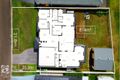 Property photo of 9 Cedar Wattle Close Aberglasslyn NSW 2320