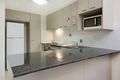 Property photo of 22/4 Grand Parade Parrearra QLD 4575