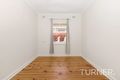 Property photo of 43 Galway Avenue Marleston SA 5033
