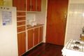 Property photo of 10 McCann Crescent Kerang VIC 3579