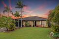 Property photo of 17 Columbus Circuit Drewvale QLD 4116