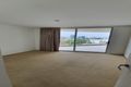 Property photo of 36/51 Dunmore Terrace Auchenflower QLD 4066