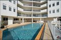 Property photo of 36/51 Dunmore Terrace Auchenflower QLD 4066