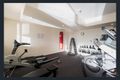 Property photo of 36/51 Dunmore Terrace Auchenflower QLD 4066