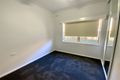 Property photo of 129 Farnell Street Forbes NSW 2871