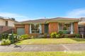 Property photo of 2/13 Munro Avenue Mount Waverley VIC 3149