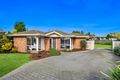 Property photo of 10 Seymour Close Grovedale VIC 3216