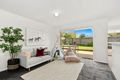 Property photo of 10 Seymour Close Grovedale VIC 3216