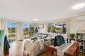 Property photo of 5/242 Marine Parade Kingscliff NSW 2487