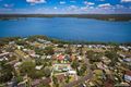 Property photo of 2 Bambara Avenue Summerland Point NSW 2259