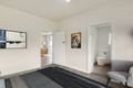 Property photo of 7/2A Ben Eden Street Bondi Junction NSW 2022
