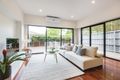 Property photo of 20 Meredith Street Malvern VIC 3144