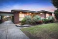 Property photo of 2 Allison Street Sunshine West VIC 3020