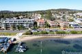 Property photo of 5/36-38 Little Street Forster NSW 2428