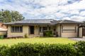 Property photo of 30 Valley View Road Wyoming NSW 2250