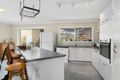 Property photo of 258 David Low Way Peregian Beach QLD 4573