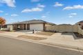 Property photo of 29 Weary Dunlop Drive Benalla VIC 3672