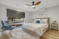 Property photo of 29 Weary Dunlop Drive Benalla VIC 3672