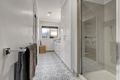 Property photo of 29 Weary Dunlop Drive Benalla VIC 3672
