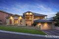 Property photo of 57 Softwood Avenue Beaumont Hills NSW 2155