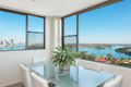 Property photo of 68/2-12 Crows Nest Road Waverton NSW 2060