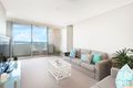 Property photo of 68/2-12 Crows Nest Road Waverton NSW 2060