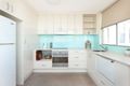 Property photo of 68/2-12 Crows Nest Road Waverton NSW 2060
